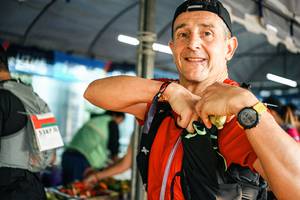 BIB: 
                            <button type="button" onclick="openModal(25445706)" class="btn btn-primary btn-sm float-right btn-popup" data-toggle="modal" data-target=".modal-high-quality">
                        <i class="fas fa-shopping-cart"></i> Add to Cart
                    </button>
                                            <button type="button" onclick="isThisMe(25445706, true)" class="btn btn-success btn-sm float-right btn-popup btn-isme hidden" data-toggle="tooltip" data-placement="bottom" title="นี่คือรูปของคุณใช่ไหม คลิกที่นี่เพื่อเอาเข้าอัลบั้ม">
                        <i class="fas fa-plus"></i> Add to album
                    </button>
                    <button type="button" onclick="isThisMe(25445706, false)" class="btn btn-warning btn-sm float-right btn-popup btn-isnotme hidden">
                        <i class="fas fa-ban"></i> Remove from album
                    </button>